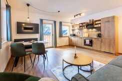 Top 1 H_Steiner-9337