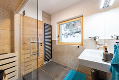 Top 1 H_Steiner-9366