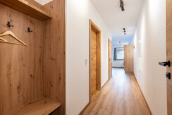 Top 1 H_Steiner-9324