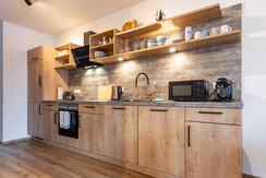 Top 2 H_Steiner-9240