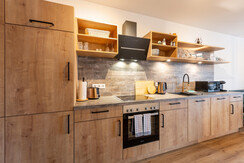 Top 2 H_Steiner-9277