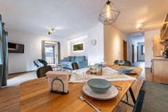 Top 2 H_Steiner-9244