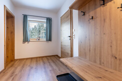 Top 2 H_Steiner-9228