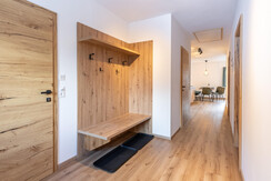 Top 2 H_Steiner-9224