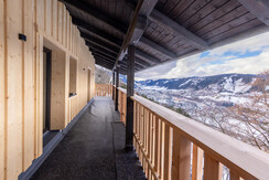 Top 2 H_Steiner-9195