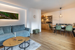 Top 2 H_Steiner-9264