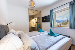 Top 2 H_Steiner-9289