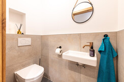 Top 2 H_Steiner-9398