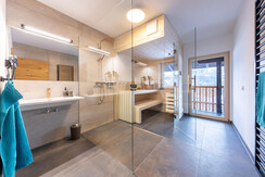 Top 2 H_Steiner-9204