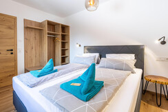 Top 2 H_Steiner-9293