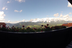 Appartements Wilma Sommer 2014 001