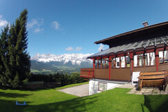 Appartements Wilma Sommer 2014 005