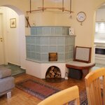 obrázek Apartment Nr. 10