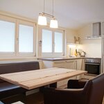 obrázek Apartment Nr. 20