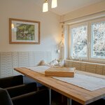 obrázek Apartment Nr. 30