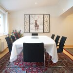 obrázek Apartment Nr. 40