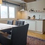 obrázek Apartment Nr. 70