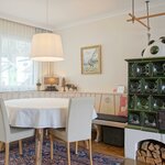 obrázek Apartment Nr. 80