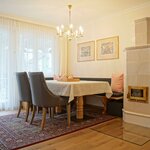 obrázek Apartment Nr. 90