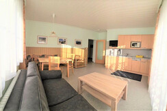 blumen-appartements-apparthotel-bliem-02