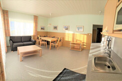 blumen-appartements-apparthotel-bliem-03