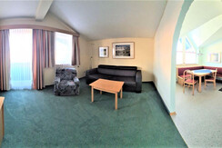 berg-appartements-apparthotel-bliem-10