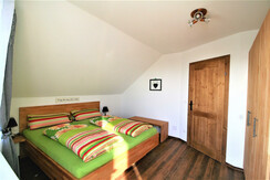 Appartment_2er Zimmer (1)