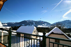 Appartment_Aussicht_Ballon