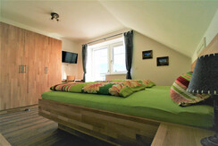 Appartment_2er Zimmer (2)