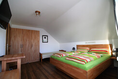 Appartment_3er Zimmer