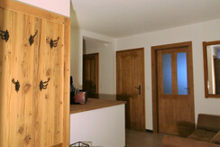 Appartment_Vorraum