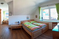 Berndlhof_Doppelzimmer