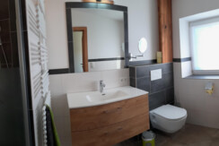 Berndlhof_Doppelzimmer_Badezimmer