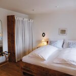 Bild von App. WEIBERKRAM - 2 Schlafräume, 2 Bäder, 2 WC