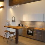 Bild von App. MÄRCHENWIESE - 2 Schlafräume, 1 Bad, 2 WC