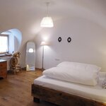 Bild von App. SCHLITTENFAHRT - 3 Schlafräume, 2 Bäder, 2 WC