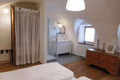 Schlafzimmer1  Master Bedroom