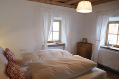 Schlafzimmer2 Bedroom 2 (2)