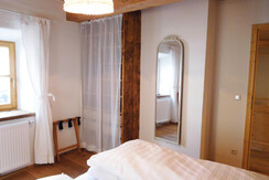 Schlafzimmer2 Bedroom 2