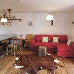 Bild von App. HOBELBANK - 3 Schlafräume, 2 Bäder, 2 WC