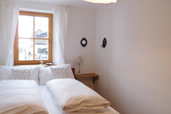 Schlafzimmer2 Bedroom 2