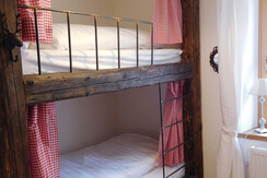 Schlafzimmer3 Bedroom 3