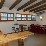 Bild von App. HÜTTENGAUDI - 3 Schlafräume, 2 Bäder, 2 WC