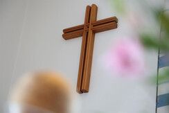 Wohnküche Appartment Hauser Kaibling