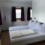 obrázek Apartmán, sprcha, WC, 1 místnost na spaní