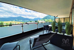 0A779E02-4BDD-402C-A778-6DA5EF63C8BD