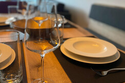 47769705-8D2B-4EF2-88B7-258B9FC5CDED