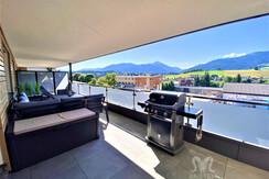 BC1FCC64-CC41-4178-B881-B6E6C8192A57