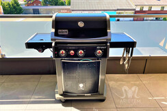 DA4F1D5C-6292-4ECE-AD7D-934DD298B6F1