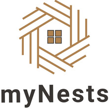 MyNests_Logo_color